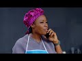 ACCIDENTAL WEDDING (MICHAEL DAPPA, EKAMA ETIM INYANG) Latest Nigerian Movies 2026