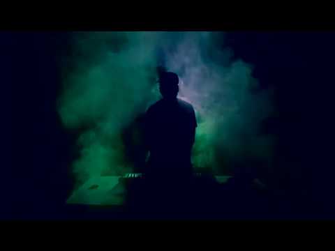 Jay Almay - Frequency 21 (Official Music Video)