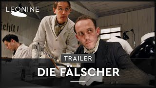 Die Fälscher