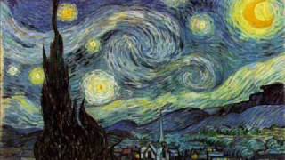 Download lagu Monophones - Rain of July mp3 Download lagu Monophones - Rain of July mp3