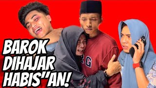 Download lagu SUSI MENANGIS BERSUJUD CIUM KAKI TAKIM!!! mp3 Download lagu SUSI MENANGIS BERSUJUD CIUM KAKI TAKIM!!! mp3