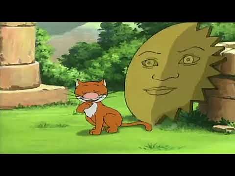 Les enquêtes de Prudence PETITPAS S1 ep3