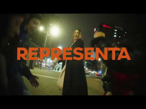 #NightEmbassyBO | ESCENA ELECTRÓNICA