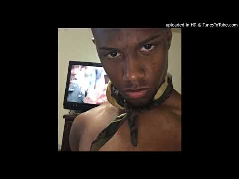 [FREE] 1takejay x dmbgotti x azchike type beat "hello" [prod.dripinbeats]