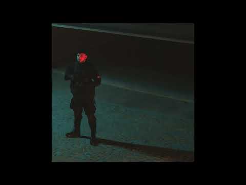 Bixi Blake - the good, the bad x the ugly (freestyle)