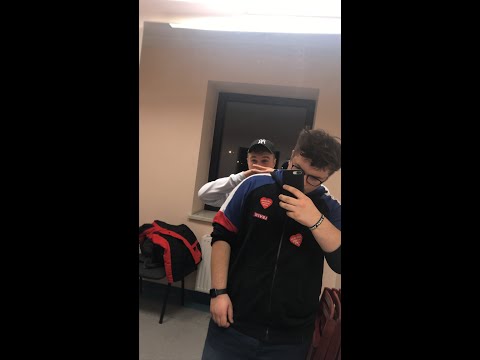 mejbi ''100 lat Świstak''