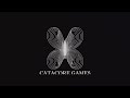 Breathing In Deep (Catacore Games) - Development Trailer Watch Breathing In Deep (Catacore Games) - Development Trailer