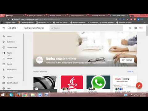 download lagu mp3 mp4 Event Listing Sites, download mp3 Event Listing Sites free download, download mp3 Event Listing Sites