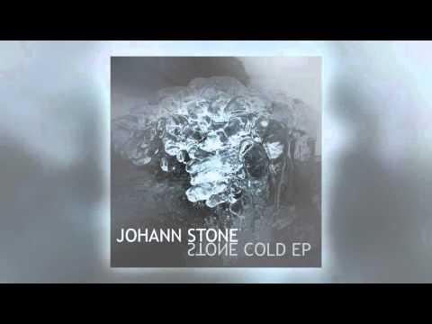 03 Johann Stone - Bad Transmission (Original) [Airport Route Recordings]