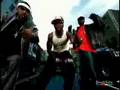 50 Cent Wanksta Www 50cent Ro