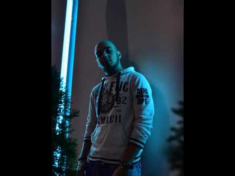 Ivo x DavF x PlamB - Къс пас 2020