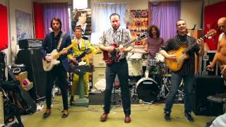 De Staat - Get It Together (OMG Best Dance Video EVER)