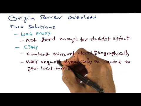 Introduction Georgia Tech Advanced Operating Systems