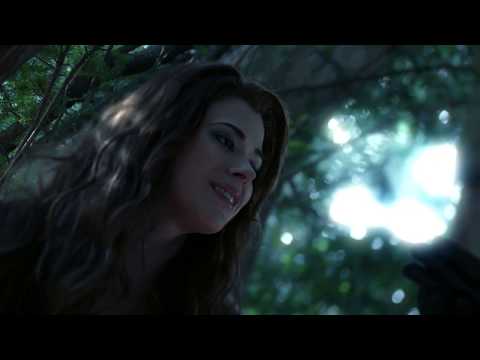 download lagu mp3 mp4 Poison Ivy Gotham, download lagu Poison Ivy Gotham gratis, unduh video klip Poison Ivy Gotham