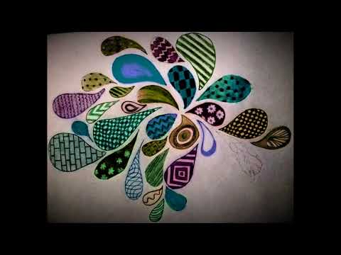 Άγνωστη Σκιά - Θα 'χω λόγο (Prod. by RzR)