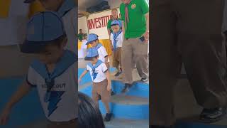 Download lagu Pramuka Cilik👶🧒 #asmr #viral #youtubeshorts #trending #shortsvideo #cool #shorts mp3 Download lagu Pramuka Cilik👶🧒 #asmr #viral #youtubeshorts #trending #shortsvideo #cool #shorts mp3