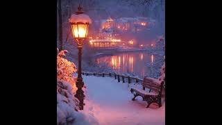 Chris de Burgh -snow is falling ||#christ #lyrics #lovelyrics #lovesongs #subscribe #chrisdeburgh