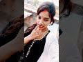 Mera Sajna Sawarna Hai Kis Kam Ka Shorts Youtubeshorts Trending Viralvideo