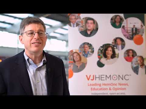 Emerging approaches being explored for AL amyloidosis