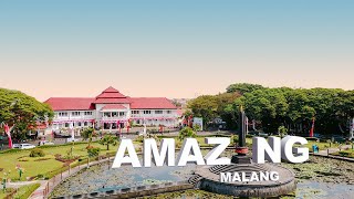 Download lagu Kota Malang 2020 | Drone View | Aerial Cityscape mp3 Download lagu Kota Malang 2020 | Drone View | Aerial Cityscape mp3