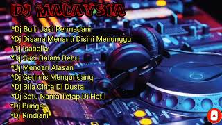 Download lagu Kumpulan DJ Malaysia||Slow||Full Bass/Enak Didengar/Tanpa Iklan😘👍 mp3