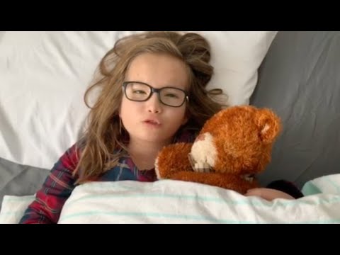 Obrazek poglądowy filmu YouTube