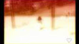 Brat Pack - the rocket summer