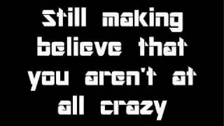 Deftones - Battle-Axe Lyrics
