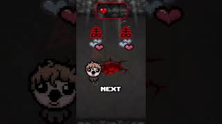How to get MORE FREE DEVIL DEALS in The Binding of Isaac Repentance  #repentance #satisfying #isaac