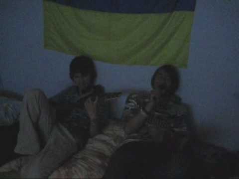 Сентябрь(Gabi.Stas.Bobr).wmv