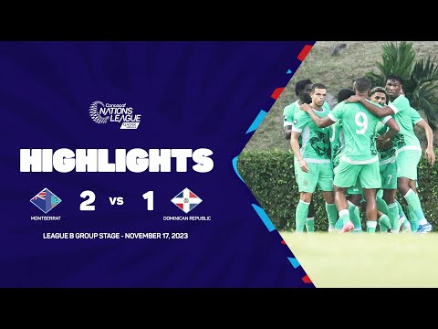 YouTube thumbnail for video