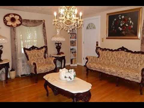 142 May St Worcester MA 01602