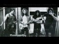 Deep Purple - No No No with LYRICS 