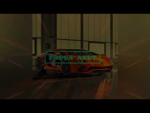 henzzi "cheat -lover' ft rojay music (256k )