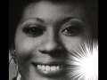 Alone Together - Marlena Shaw.