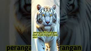 Download lagu kata kata bijak bahasa sunda kata kata mutiara #bahasasunda mp3 Download lagu kata kata bijak bahasa sunda kata kata mutiara #bahasasunda mp3