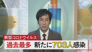 １月26日 びわ湖放送ニュース