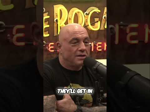 'Faces of Death' Was FAKE?! 90s VHS Shock REVEALED!