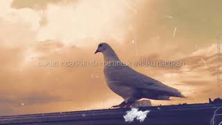 Download lagu Snap WA || Seberapa pantas ( cover by arvian ) mp3