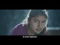 Reportaje Albavision Special Olympics