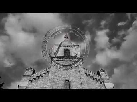 Faux prophètes (official video) By David Whisper