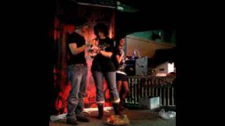 vid 12 - Kiss for Kiss