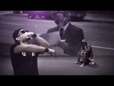 MAKARENA // BoobZ feat ZefeNomen 974