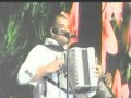 Dile - Festival Vallenato 2012