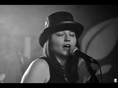 LA GRAINE (Clip officiel) I Le meilleur du Rock français aux racines vintage