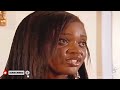 BEYONCE 1 Vj Ivan Mc Ghana Movie