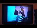 The Coca Cola Video Soul Top Countdown Intro 1992 1995 B E T