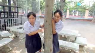 (cover) MV I'm different - HI SUHYUN「by last science RYW'116」