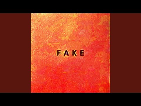 Die Nerven - Fake