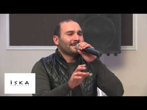 Mirferid Qedimyane desem nece olar 2023 Remix